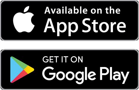 google app store